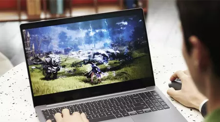 Windows 11 24H2-opdatering tilgængelig til Samsung Galaxy Book