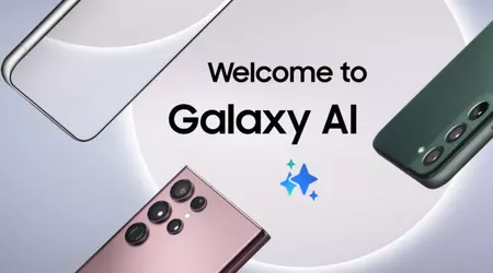 Samsung kan introducere en betalt AI-funktion til Galaxy Gallery