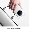 Vivo X Fold5 image 4