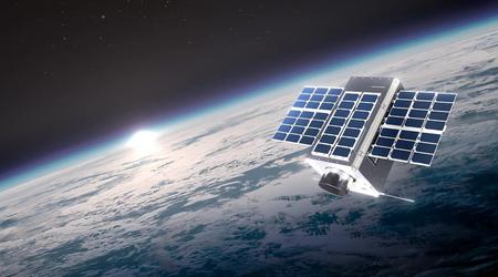 Den Europæiske Investeringsbank vil bevilge 300 millioner euro til Polen til satellitudvikling