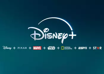 I Disney Plus kan du endelig ...