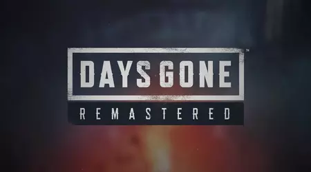Du behøver ikke at gå igennem Days Gone igen: Udvikleren har bekræftet, at remasteren er kompatibel med saves fra det originale spil.