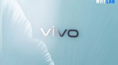 Specifikationer og fotos af Vivo Y300 5G-smartphone med tre højttalere med en samlet effekt på 4,5 W afsløret forud for annonceringen