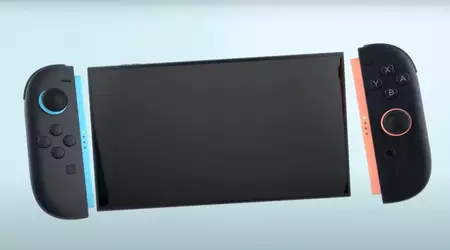 Lanceringen af Nintendo Switch 2 vakte opsigt, og debutvideoen til den nye konsol fik næsten 30 millioner visninger på bare 24 timer.