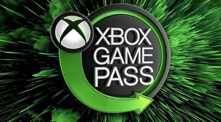 Kom til den 15. september: De spil, der forlader Xbox Game Pass-kataloget i den nærmeste fremtid, er blevet afsløret.