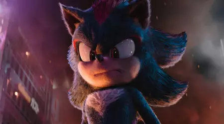 Sonic the Hedgehog 3 springer ud af biograferne: den mest indbringende film i serien er nu tilgængelig digitalt