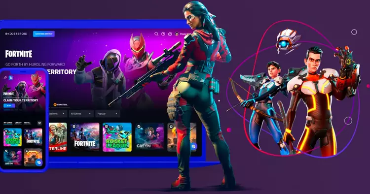 "Om 10-12 år vil 90% af ...