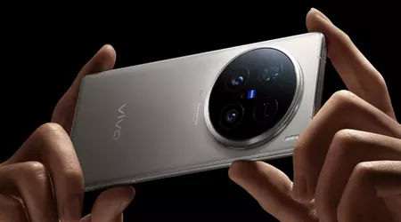 Vivo bekræfter X200 Ultra-lancering i april: nye detaljer om kamera og specifikationer