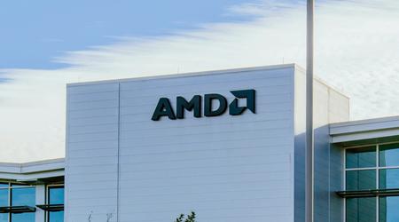 AMD indgår aftale til 3 mia. dollars med Samsung om vigtige hukommelseschips til AI-chips