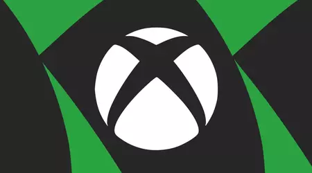 Lekkede fotos af Project Kennan, en håndholdt konsol fra ASUS og Microsoft, er dukket op online