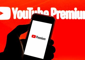 YouTube Premium giver dig nu mulighed ...