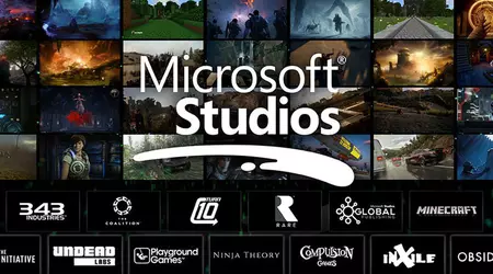 Microsoft rapporterer en stigning på 49% i spilomsætningen efter opkøbet af Activision Blizzard