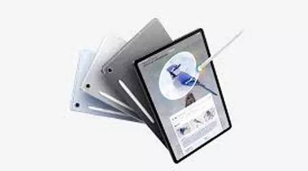 Samsung Galaxy Tab S10 Lite og S11-tabletter kan snart dukke op på markedet, - insider