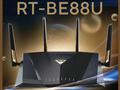 post_big/ASUS-BE88U-WiFi-7_6wUi5uD.jpg