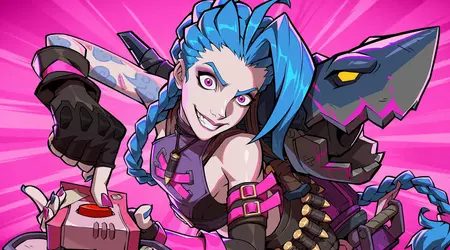 Builds af kommende spil, herunder Killing Floor 3 og 2XKO, er nu tilgængelige for offentligheden