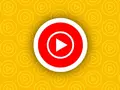 post_big/youtube-music-logo-circle-1_0z8kGFN.jpg