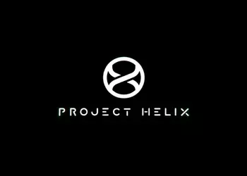 Xbox's nye Project Helix-konsol lover PC-spilkompatibilitet ...