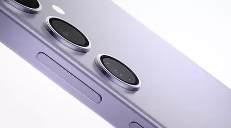 Samsung overvejer en kendt designer til posten som designdirektør for sin mobildivision