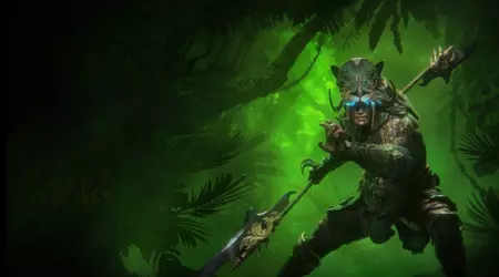 Blizzard udgiver ny trailer til Vessel of Hatred-udvidelsen til Diablo IV under Opening Night Live