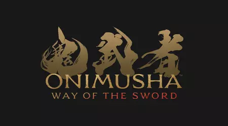 Der vil ikke være en åben verden i Onimusha: Way of the Sword - forfatterne afslørede varigheden af den nye del af serien