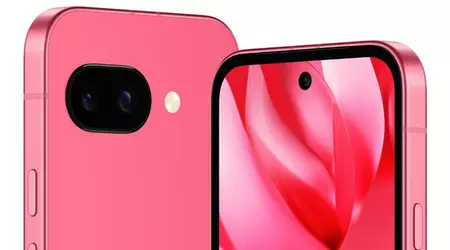 Pixel 9a får satellitunderstøttelse: nye detaljer fra FCC