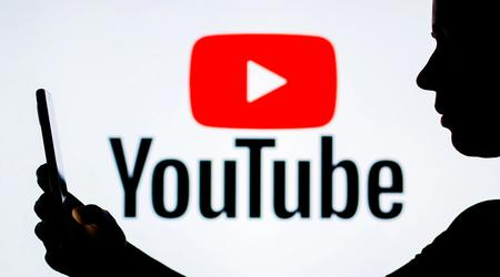 YouTube udvider Dream Track: Nu kan du lave 30 sekunders instrumentalspor til Shorts