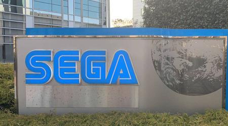 Ifølge meddelelsen vil Sega of America afskedige 61 medarbejdere i begyndelsen af marts.