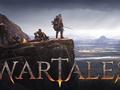 post_big/Wartales-1024x576.jpg