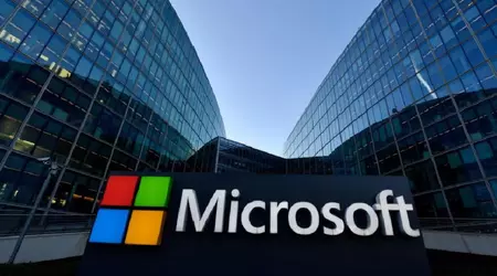 Microsoft vil fyre 3 procent af medarbejderne - hvilket efterlader omkring 7.000 mennesker uden arbejde