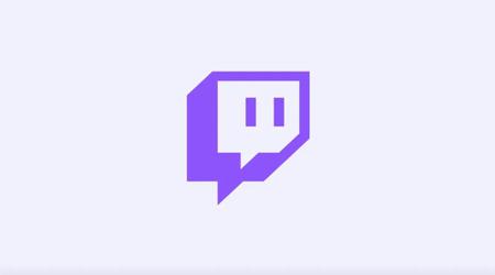 Twitch introducerer nye filtreringsværktøjer for at udelukke seksuelt og voldeligt indhold