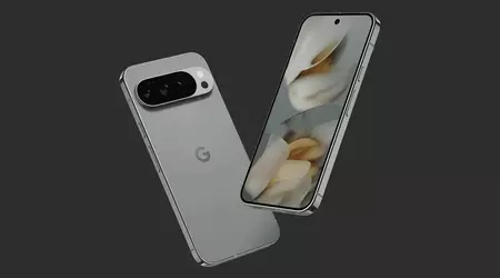 Media: Google Pixel 10-smartphones vil blive præsenteret allerede i august ved Made by Google-arrangementet