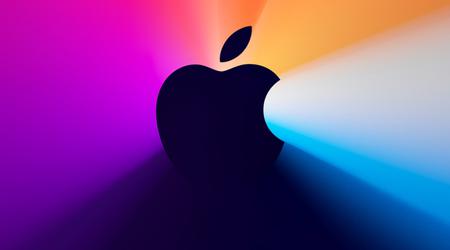 Rygter: Apple vil afsløre nye produkter i denne uge og forventer at lancere iPad Pro med M3-chip, iPad Air med M2-chip og en opdateret MacBook Air.