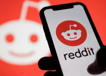 FTC undersøger Reddits AI-licensaftaler