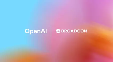OpenAI slår sig sammen med Broadcom for at producere sine egne AI-chips