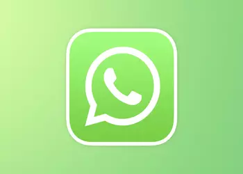 Ny WhatsApp-funktion: Foretag opkald uden at ...