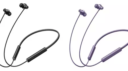 Realme introducerer Buds Wireless 5 ANC i Indien: 50 dB støjreduktion og op til 38 timers drift