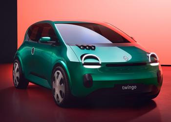 Volkswagen lancerer måske en prisbillig elbil, ...