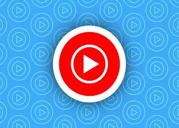 Ny YouTube Music-funktion: Aktivitetsnotifikationer til Android ...