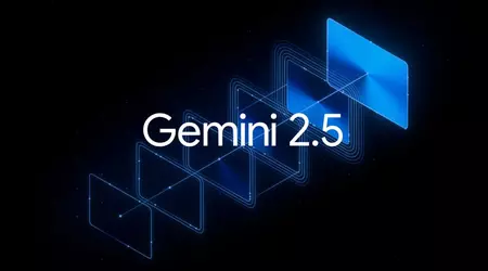 "Googles hidtil smarteste AI-model": Gemini 2.5 Pro med deep thinking-kapacitet afsløret
