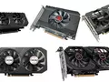 post_big/EntryLevelGPUs_1.jpg