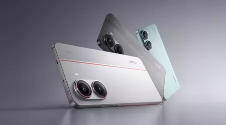 Redmi Turbo 4 Pro får en stor 6,8-tommer LTPS-skærm, siger en insider