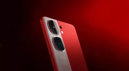 vivo forbereder sig på at frigive iQOO Neo 9s Pro+ med Snapdragon 8 Gen 3-chip om bord