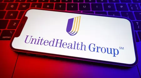 Belønningen er på 10 millioner dollars: USA beder om oplysninger om Blackcat-hackere