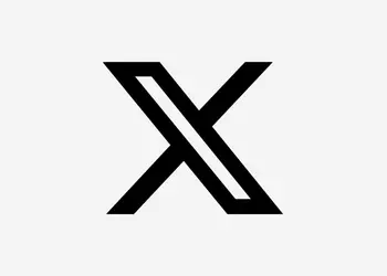 X vil ikke længere tillade brugere ...