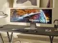 post_big/Samsung_Odyssey_OLED_G9_vFmulLB.jpg