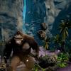 En side for et uanmeldt King Kong-spil er blevet opdaget på Amazon. Skull Island: Rise of Kong screenshots er ikke opmuntrende-9