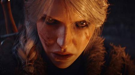 The Witcher 4 vil være uden for indflydelse af Netflix-serien, og CD Projekt har en historie at fortælle verden