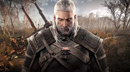 Uventet rygte: The Witcher 3: Wild Hunt vil udgive endnu et storyline add-on i 2026