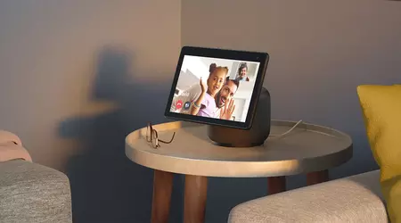 Fra 28. marts vil Amazon Echo-enheder sende stemmeanmodninger til skyen til behandling