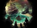 post_big/Test-SoT-Sea-of-Thieves-11-1536x864.jpg